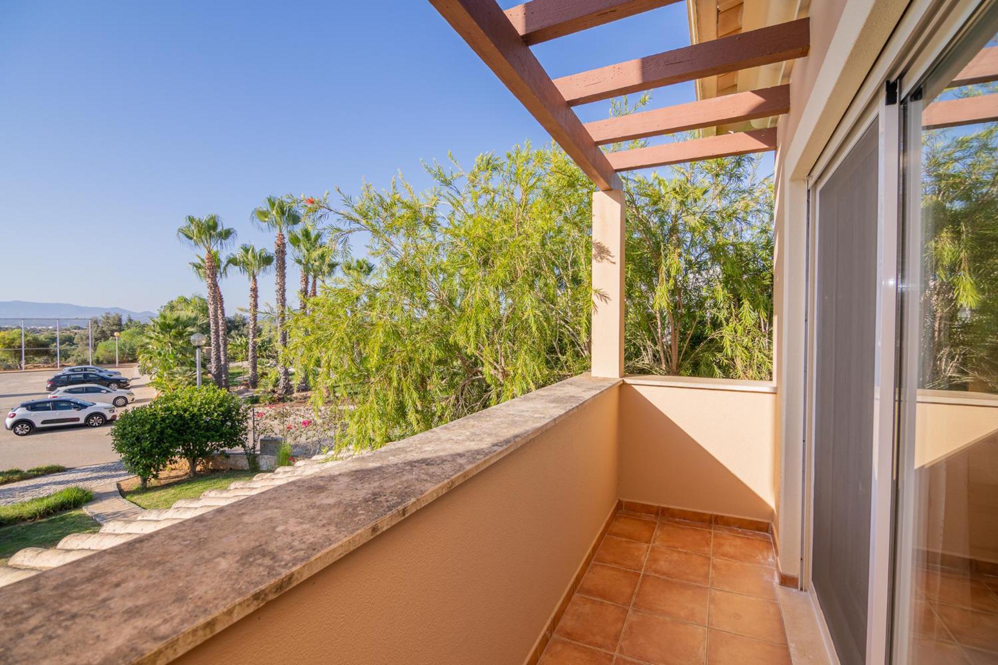 Quinta Da Boa Nova - Cheerful And Spacious 2-bedroom Duplex