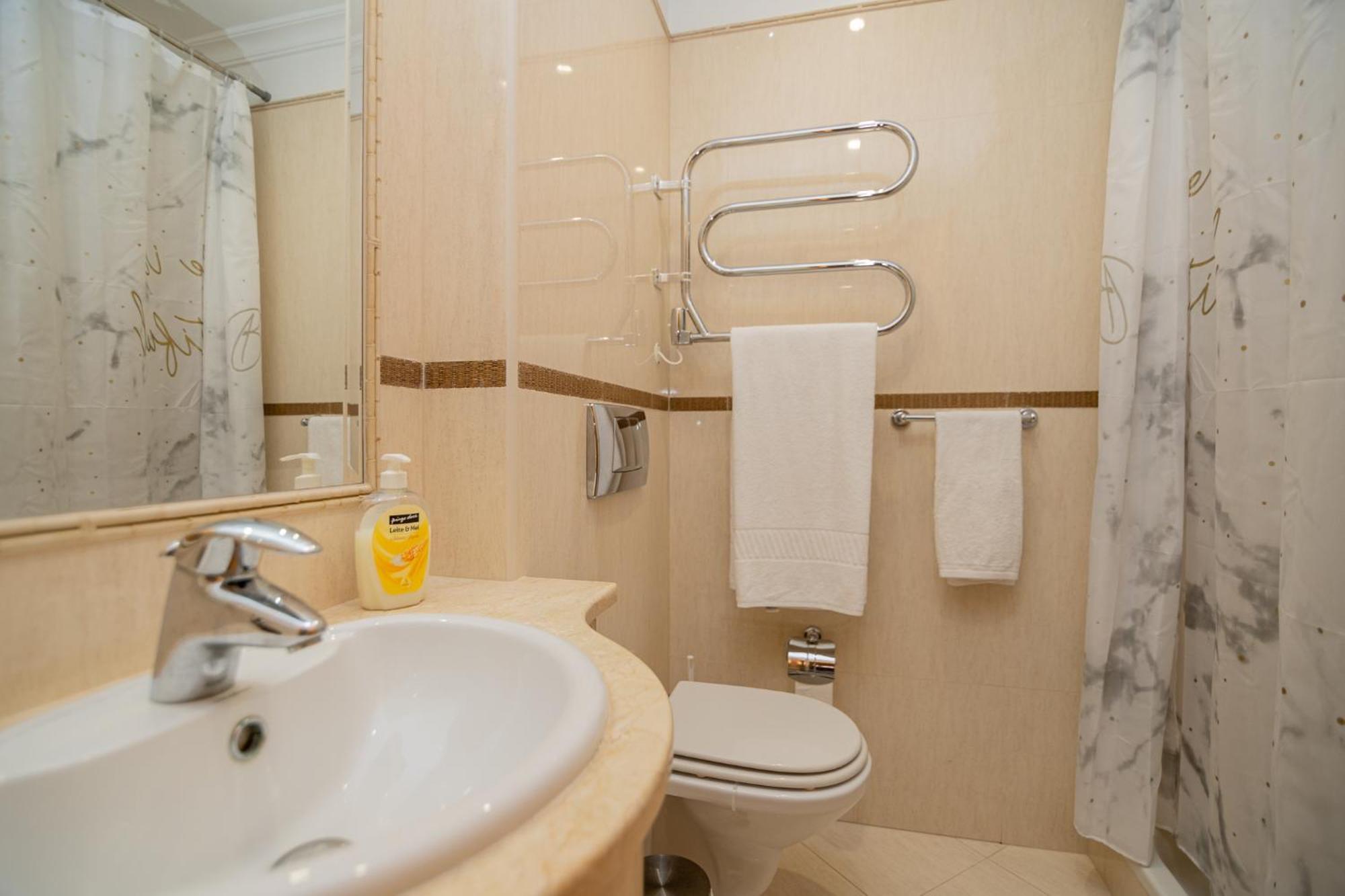 Villa Quinta Da Boa Nova - Cheerful And Spacious 2-bedroom Duplex