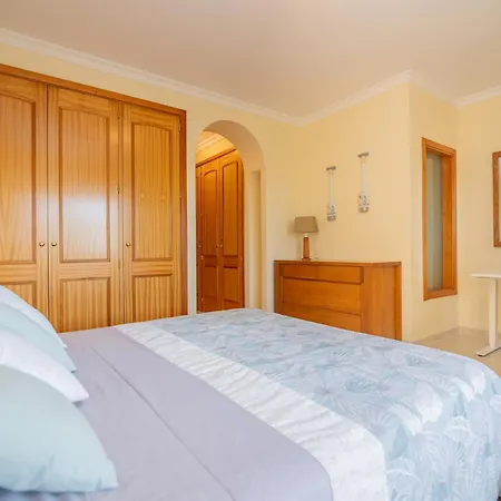 Quinta Da Boa Nova - Cheerful And Spacious 2-Bedroom Duplex Estombar Exterior photo