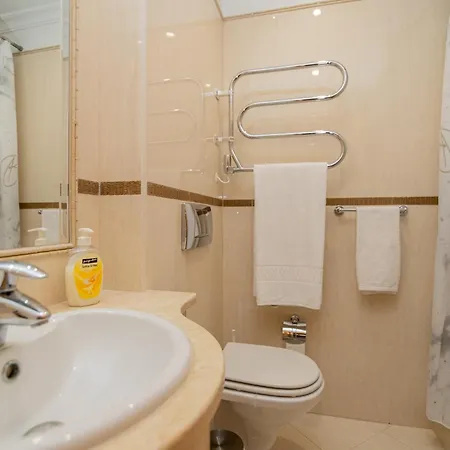 Quinta Da Boa Nova - Cheerful And Spacious 2-Bedroom Duplex Estombar Exterior photo