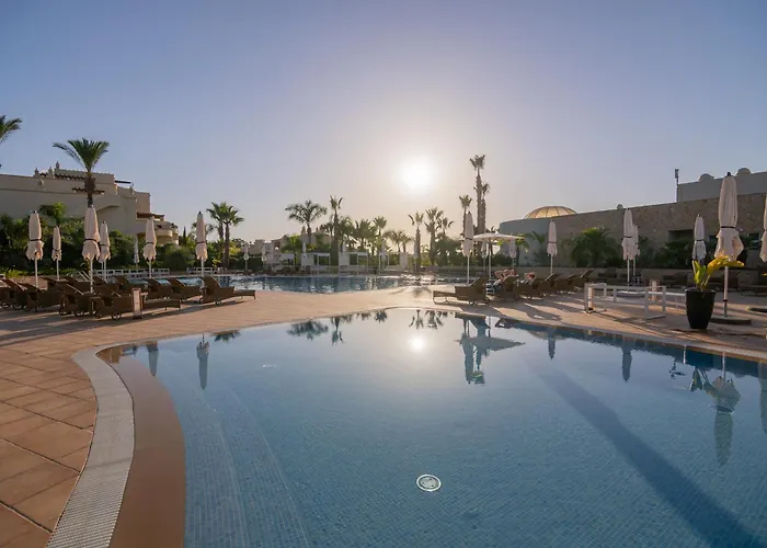 Quinta Da Boa Nova - Cheerful And Spacious 2-Bedroom Duplex