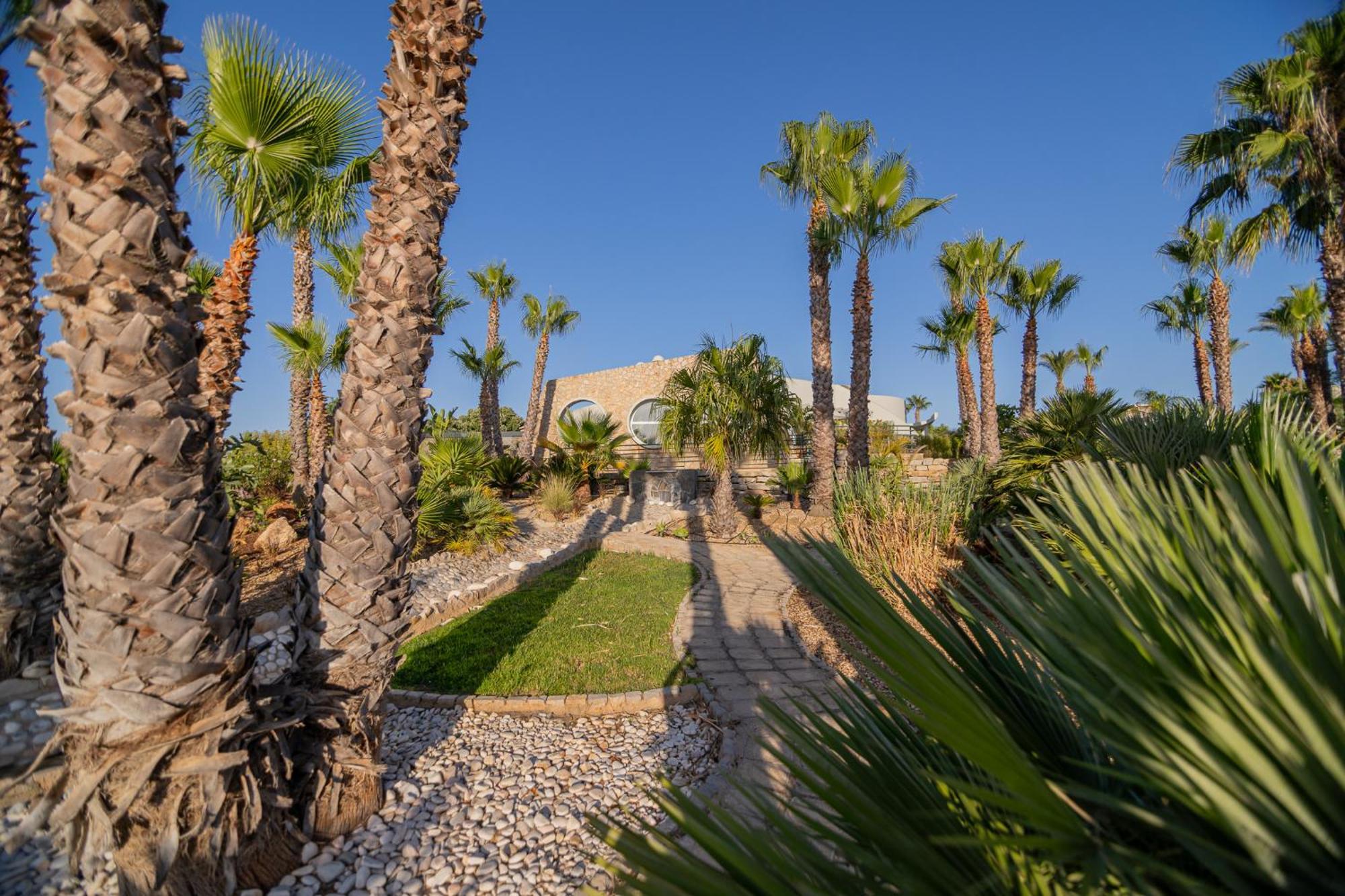 Quinta Da Boa Nova - Cheerful And Spacious 2-bedroom Duplex Villa *