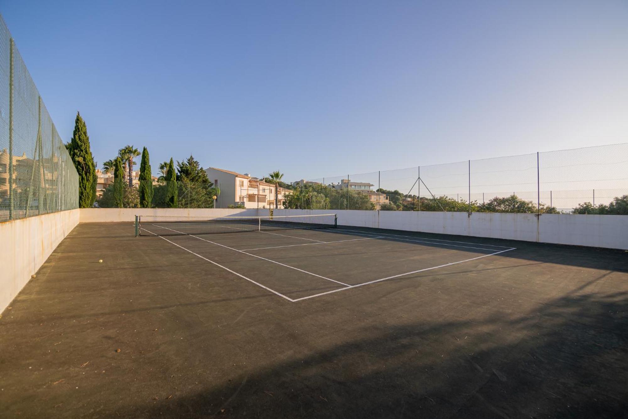 Quinta Da Boa Nova - Cheerful And Spacious 2-bedroom Duplex * Estombar