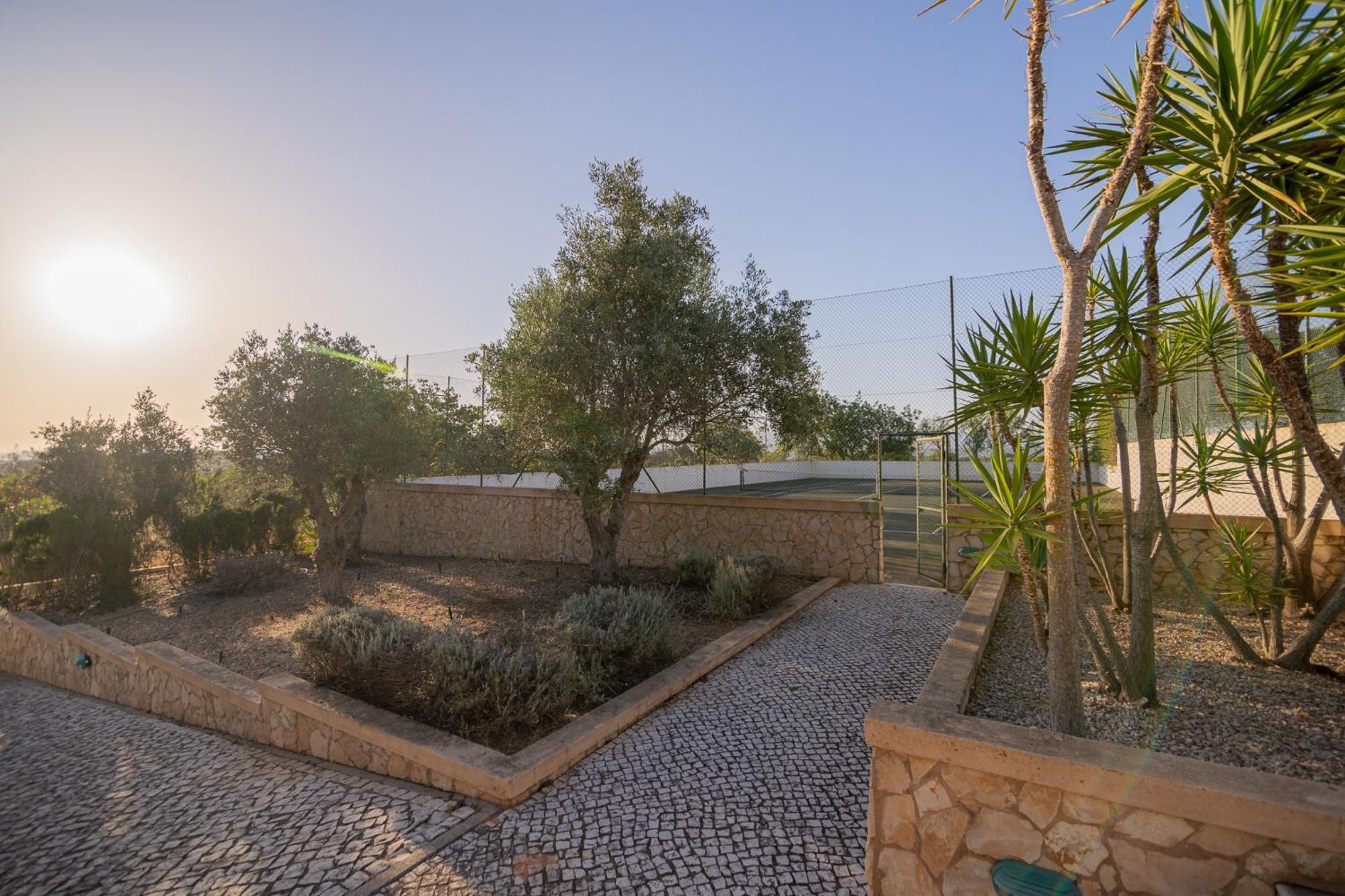 Villa Quinta Da Boa Nova - Cheerful And Spacious 2-bedroom Duplex *
