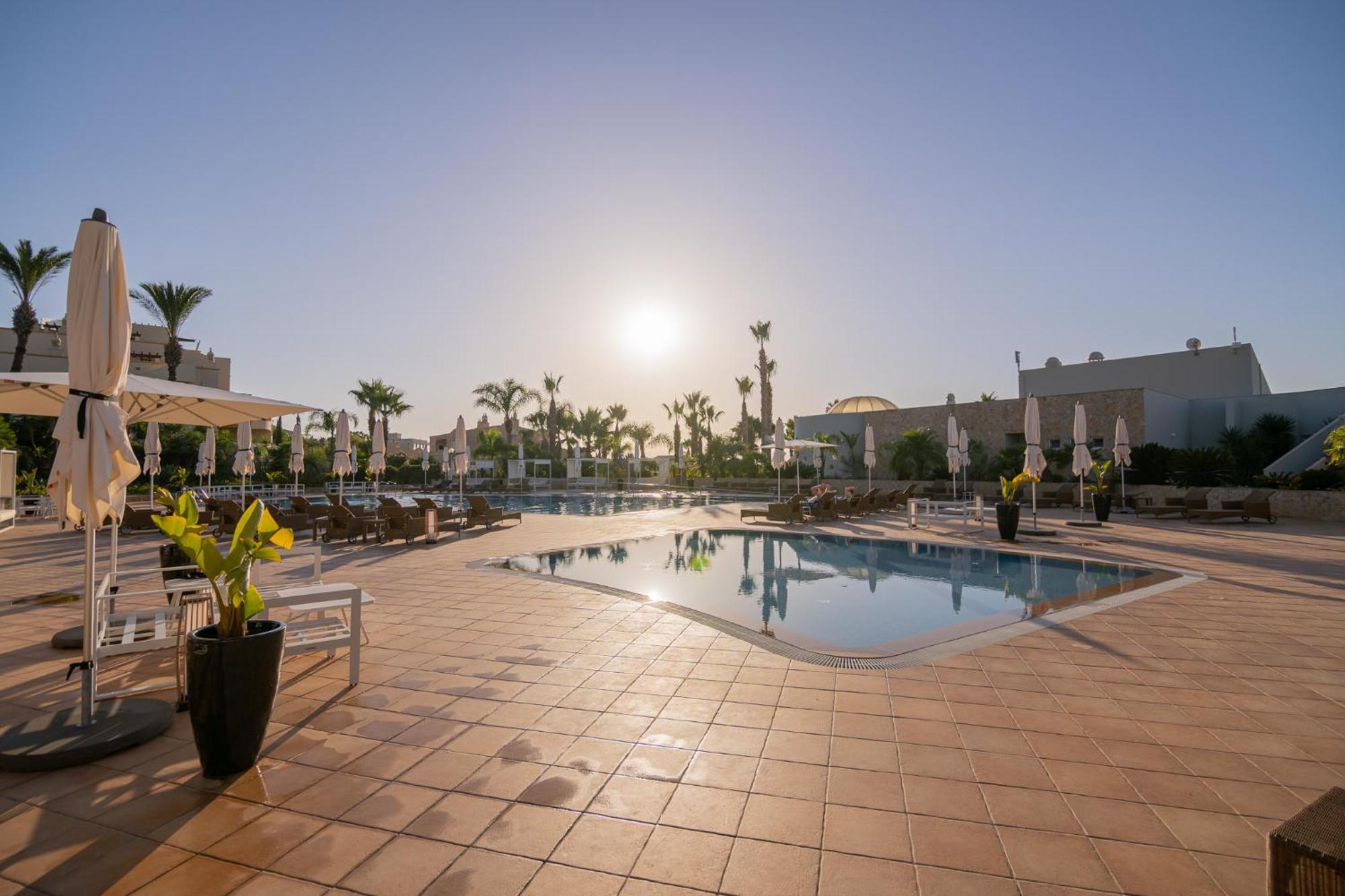Quinta Da Boa Nova - Cheerful And Spacious 2-bedroom Duplex Villa *