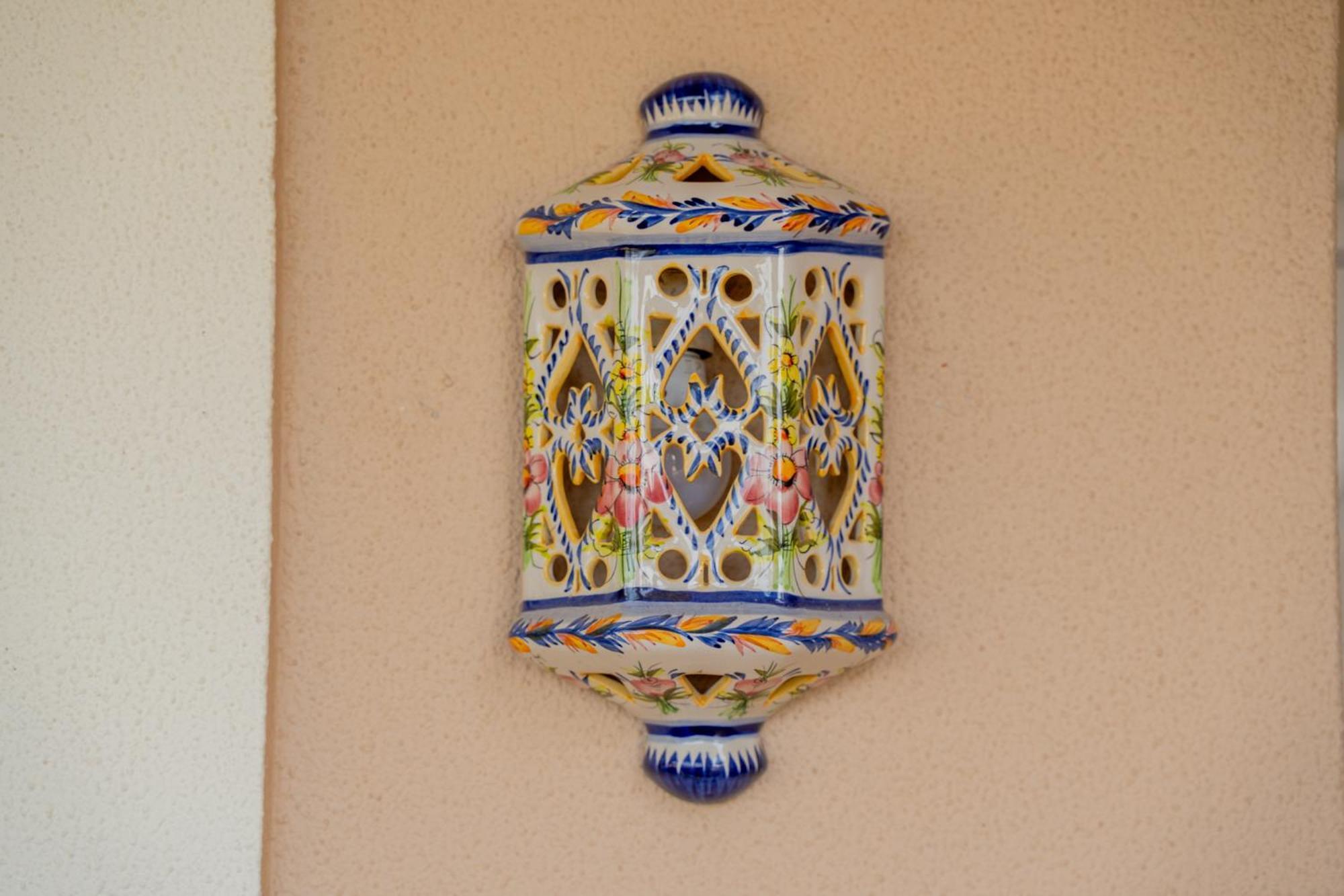 Villa Quinta Da Boa Nova - Cheerful And Spacious 2-bedroom Duplex