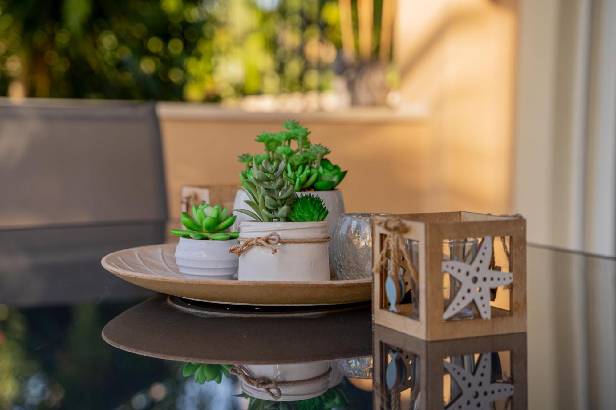 Villa Quinta Da Boa Nova - Cheerful And Spacious 2-bedroom Duplex *