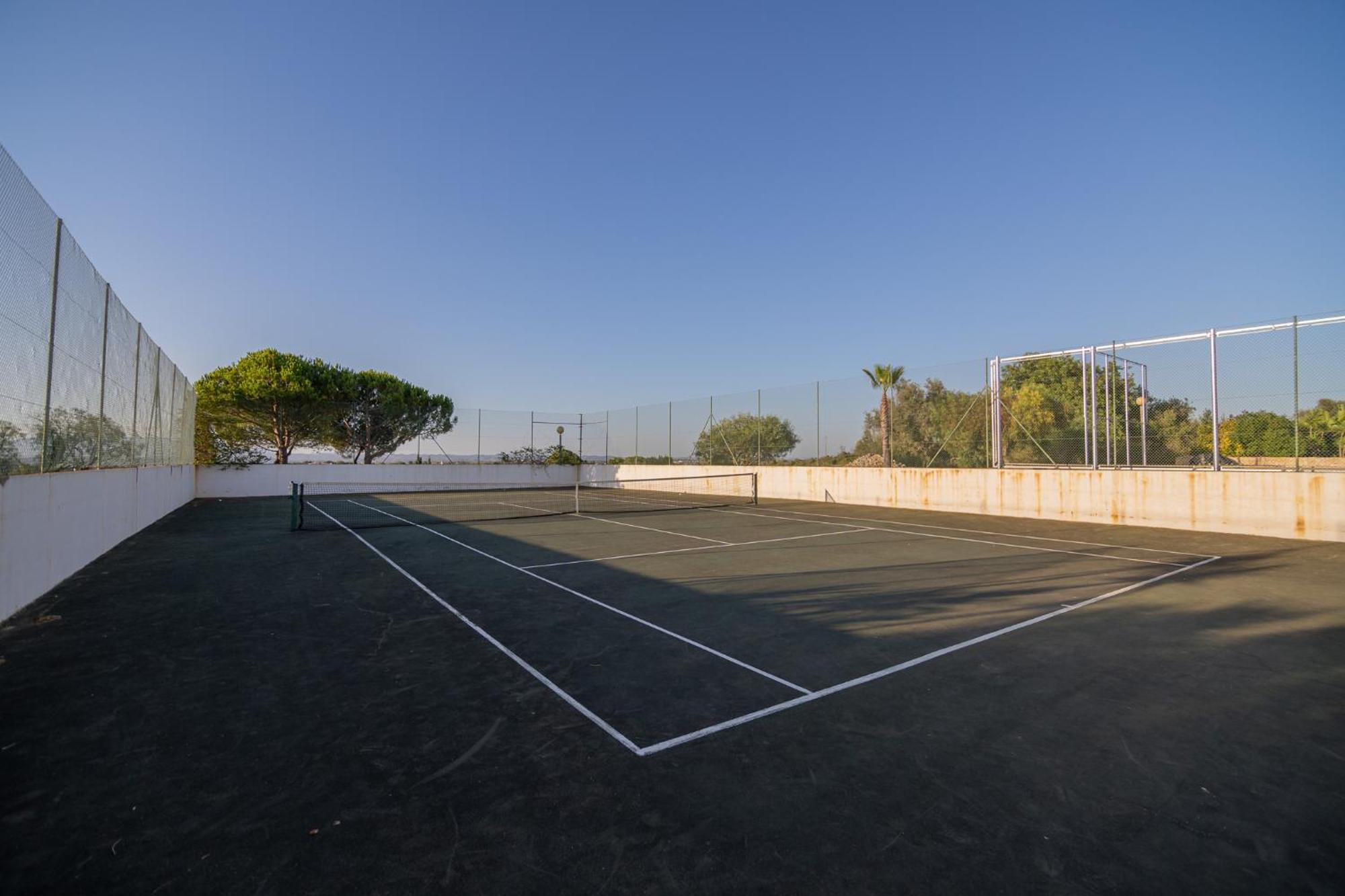 Villa Quinta Da Boa Nova - Cheerful And Spacious 2-bedroom Duplex