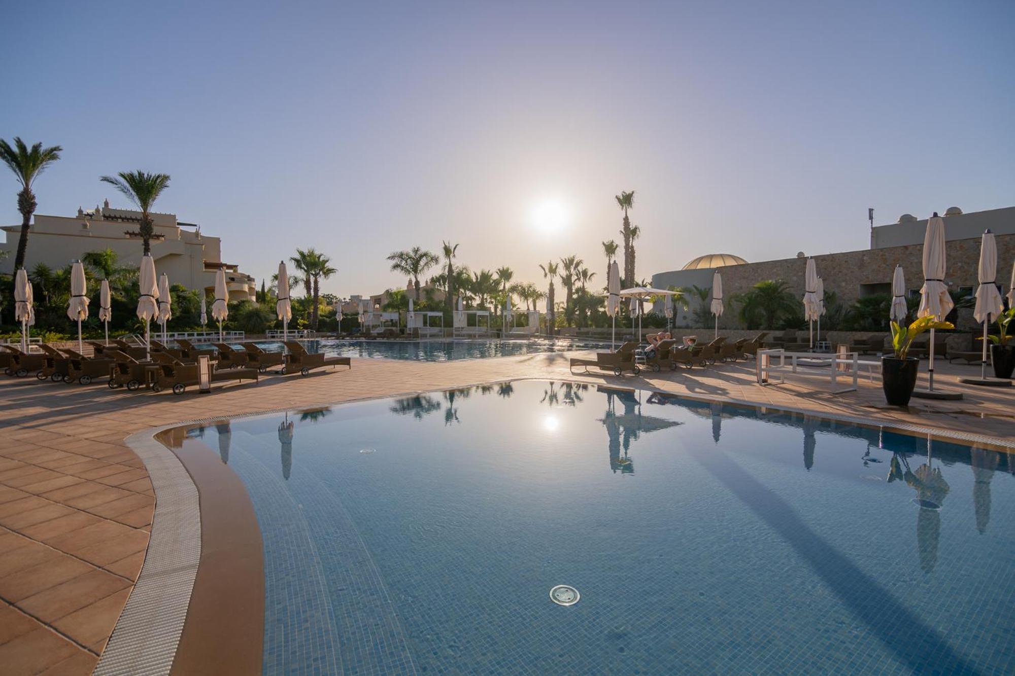 Villa Quinta Da Boa Nova - Cheerful And Spacious 2-bedroom Duplex *